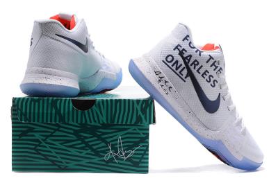 cheap nike kyrie 3 cheap no. 21